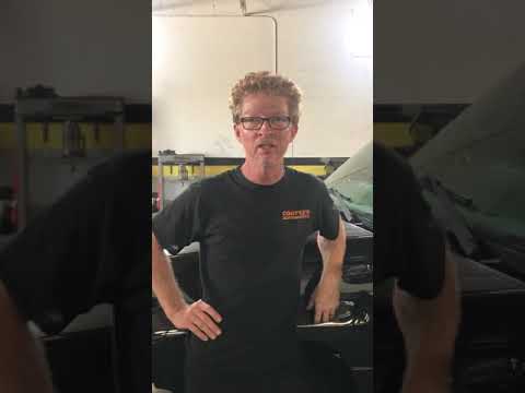 1999 gmc Yukon Dinali Key FOB programming