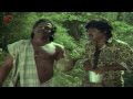 Mallikarjun Rao Subhalekha Sudhakar Comedy Scene Anveshana Movie Bhanu Priya Karthik