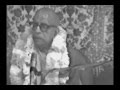 Try To Understand What Kind Of Body Am I Going To Get Next Prabhupada 0972