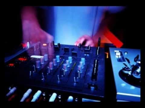 Dj Panchu - Feel Good In Toulouse (Bootleg miX)