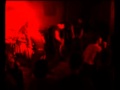 Standstill "Two minutes song"