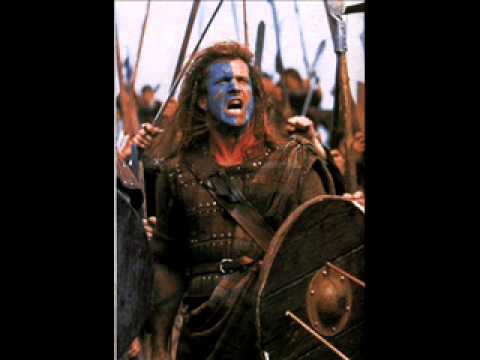 Pk2 Vol  52 Track 16   Braveheart Bumping Mix