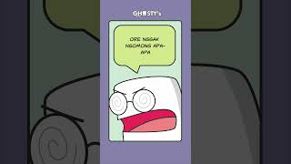 Download lagu Ketika bingung jelasin lagu #jepang mp3 Download lagu Ketika bingung jelasin lagu #jepang mp3