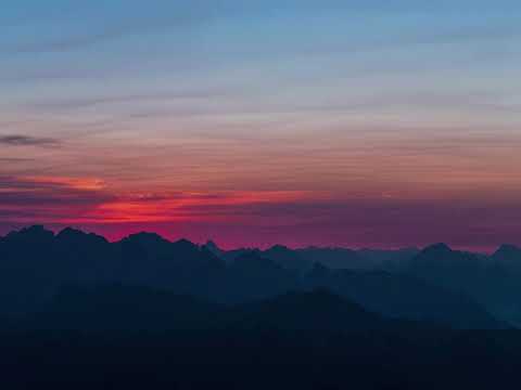 Subchord Podcast - Natur [SCP034] [Dub Techno/Atmo]