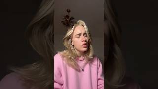 commitment issues - @rintintin 🫂 einer meiner lieblingssongs von RIN #marita #RIN