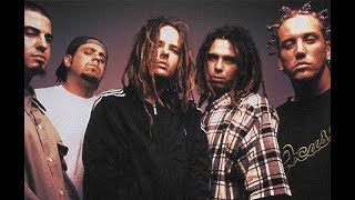 Paranoid and aroused Sub Español