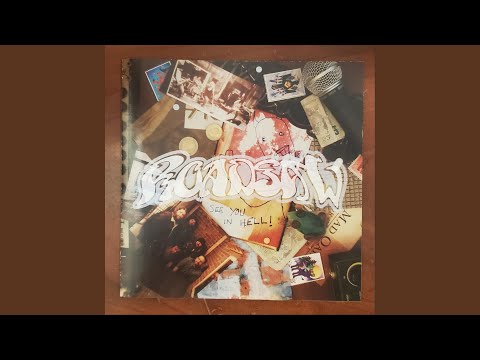 Who Do You Think You Are?