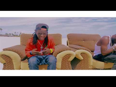 Dem Wa Wasani Bancho Boy ft Mwasi Official Music Video HD  Stunner Pics Dir Bullet 0722940221