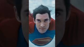 Download lagu Evolution of Superman in flight #shorts mp3