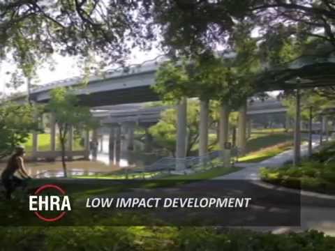 download lagu mp3 mp4 Civil Engineering Firms Houston, download lagu Civil Engineering Firms Houston gratis, unduh video klip Civil Engineering Firms Houston