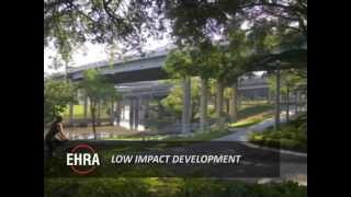 Houston Civil Engineering Firm EHRA Engineering