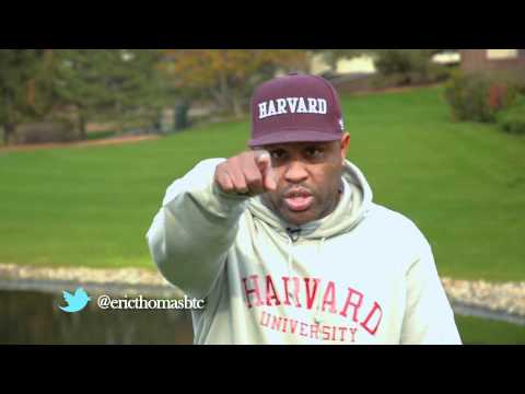 TGIM THROWBACK - YOU"D MAKE A BETTER MILLIONAIRE