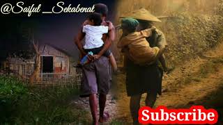 Download lagu Lagu Gayo, Item Vitara ( Anak Si Kaol Nate) Lirik. mp3