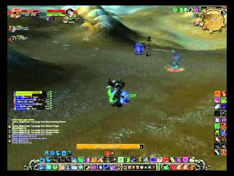 The Fat Cow 5 [Part1]