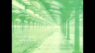 East River Pipe - Dogman