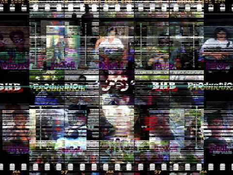 Pantasya Kita - 204 rhyme