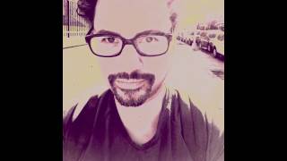 Trying out Diana Ross' *I'll Settle for You* Scratch vocal