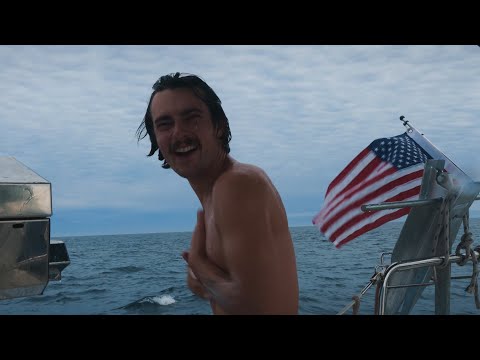 Goth Babe - Crocodile (Official Visualizer)