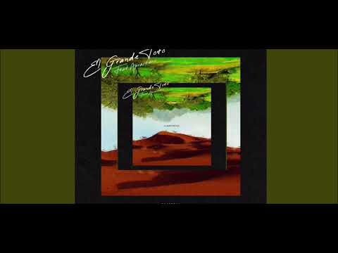 Comforter(ElGrande toto feat ayra starr) slowed to perfection