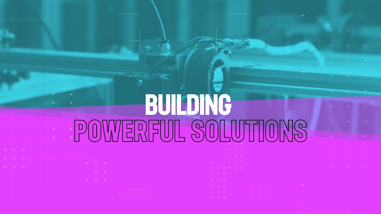 World Wide Technology & NetApp: Driving Data Efficiency at Scale