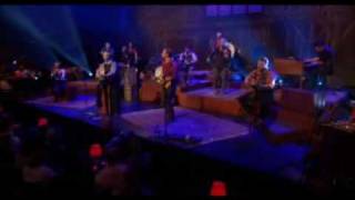 Rowwen Hèze DVD Saus - Veur Altied Is Veurbeej