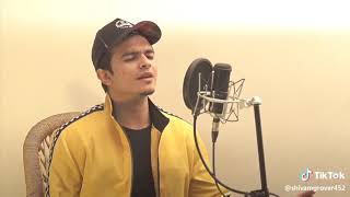 vaste - Free Music Download Tujhse dur kyu jaunga download free | toMP3.pro