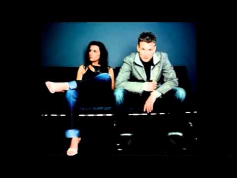 dht edmee I can't be your friend