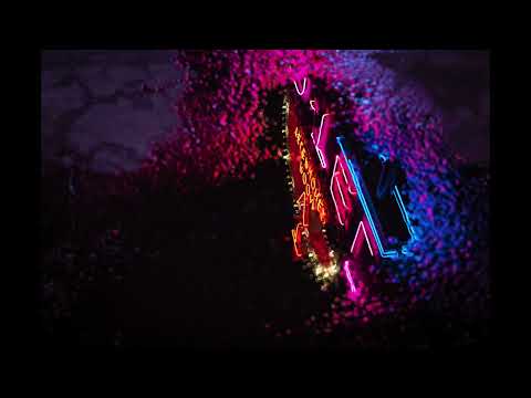 Come Move Your Body  RendezVoodoo