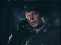 Canadian Mounties Vs Atomic Invaders Chapter 6 The Boat Trap