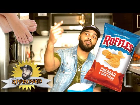 download lagu mp3 mp4 Sour Cream Cheese Chips, download lagu Sour Cream Cheese Chips gratis, unduh video klip Sour Cream Cheese Chips