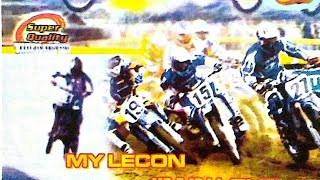 Download lagu HOUSE MUSIC MOTOR CROSS VOL. 02 MY LECON EDISI NOSTALGIA mp3