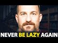 INSTANTLY BOOST Energy & Focus To Become A PRODUCTIVITY MASTER  | Andrew Huberman & Jay Shetty