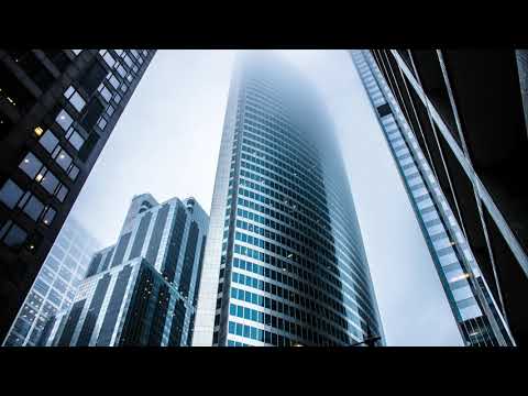 Juan Ibanez & Dylan Deck: Touching The Sky (Andre Moret Remix)