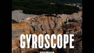 Gyroscope - Australia