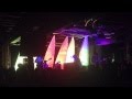 Youth Lagoon - Attic Doctor [Live] Dallas, TX 