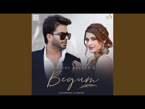 Begum