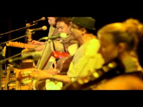 Eric Manana - Fitiavako an'i mama