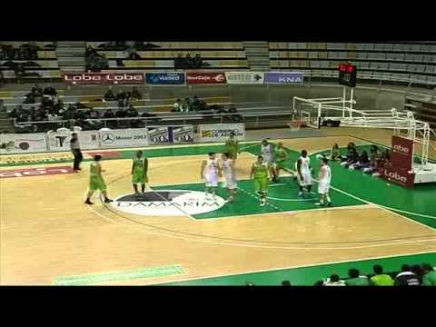 ORO LOBE HUESCA,86 - INSTITUTO OFTALMOLOGICO CLINICAS RINCON,54 (17/02/2012 0:00:00)