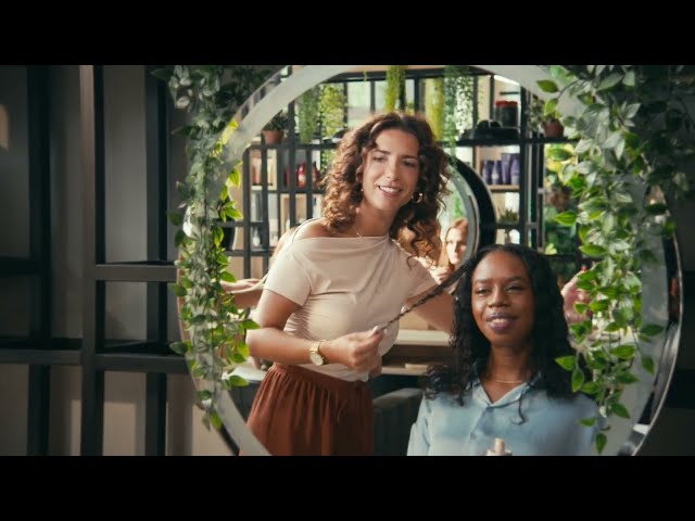 Youtube - Hair and beauty by Y