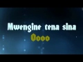 Lyrics Of Diamond Ft Mr Flavour Nana