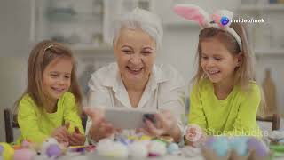 Easter 2025  What's Open & Closed  
