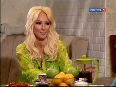 Magsunog ng taba teas na may luya Kung paano alisin ang taba mula sa pubic bahaging ito ng kababaihan sa tahanan