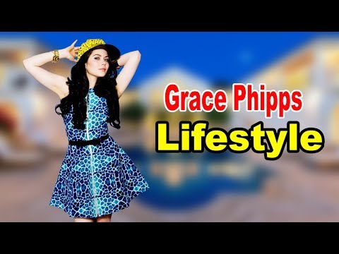 download lagu mp3 mp4 Grace Phipps Boyfriend, download lagu Grace Phipps Boyfriend gratis, unduh video klip Grace Phipps Boyfriend