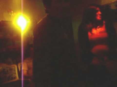 Cumple d Glenny!!! :D