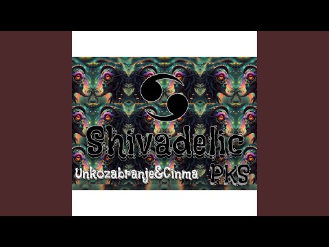 SHIVADELIC