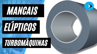 Mancal Elíptico
