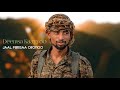 Jaal Firrisaa Oromoo Deemsa Kaaayyoo New A Oromoo Music 2025 Official Video
