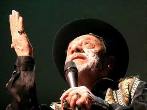 Canario Luna y Alejandro Balbis - Barra bohemia (de Asaltantes con Patente)