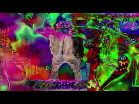 Slime Dollaz - Wanda's Son [DJ Slimebxll Exclusive]