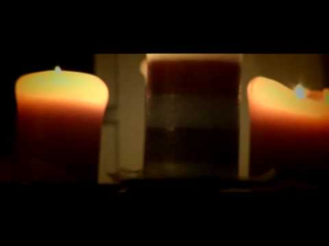 TILLY4CE FT ENGELLY-KONFESHON